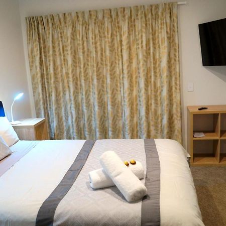 Am I In Heaven? Luxury 3 Ensuite Bedrooms Sleeps 8 Греймут Экстерьер фото
