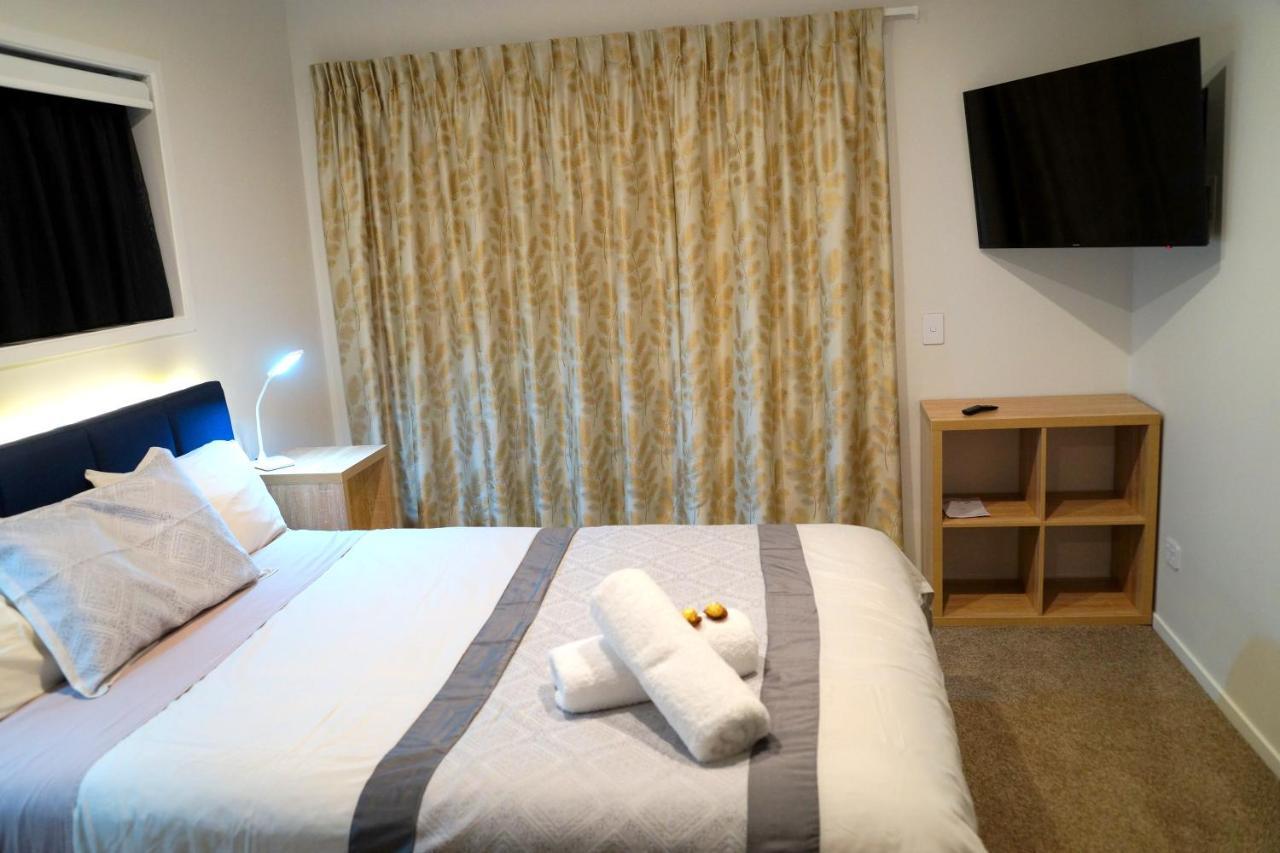 Am I In Heaven? Luxury 3 Ensuite Bedrooms Sleeps 8 Греймут Экстерьер фото