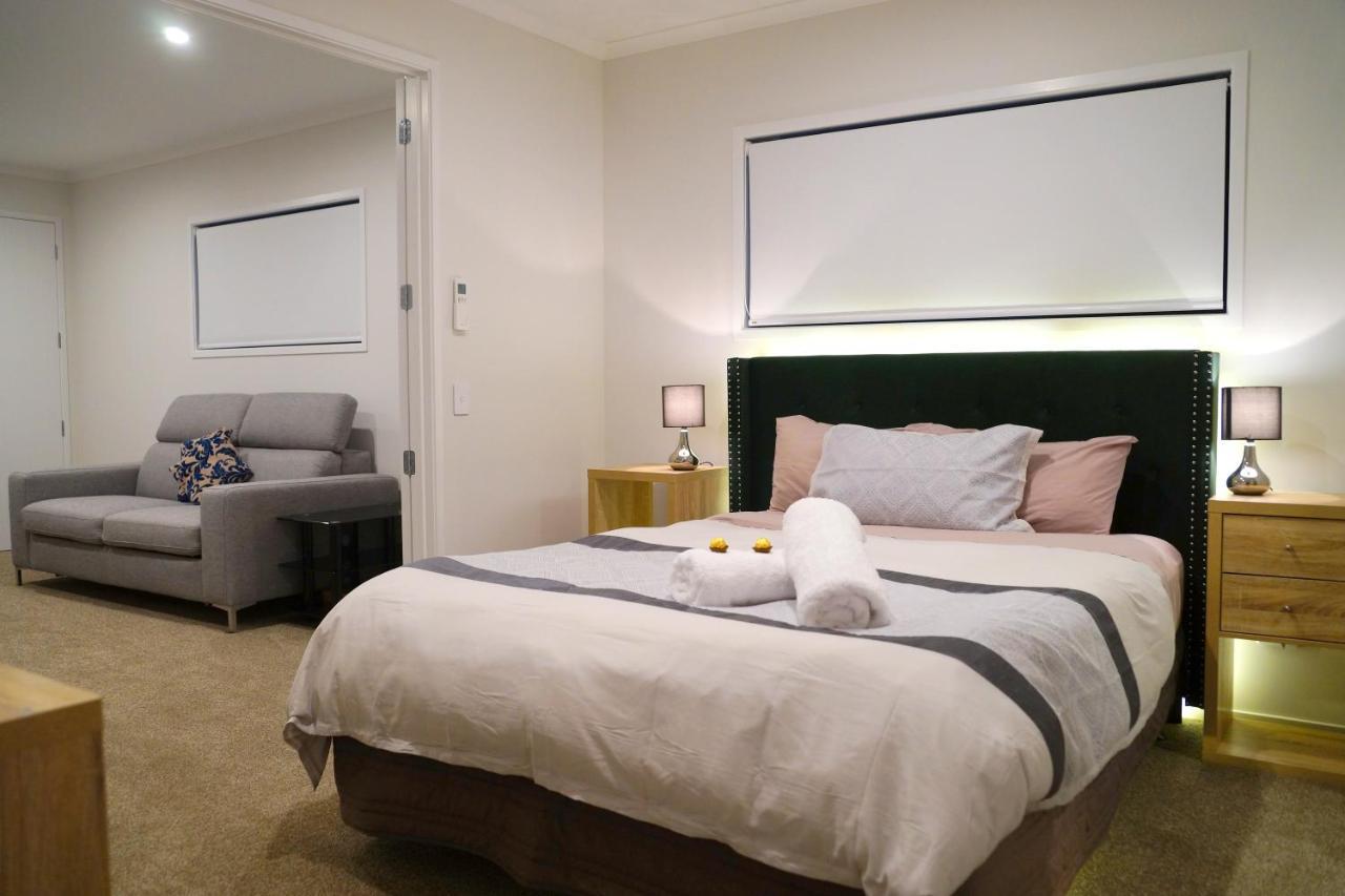Am I In Heaven? Luxury 3 Ensuite Bedrooms Sleeps 8 Греймут Экстерьер фото