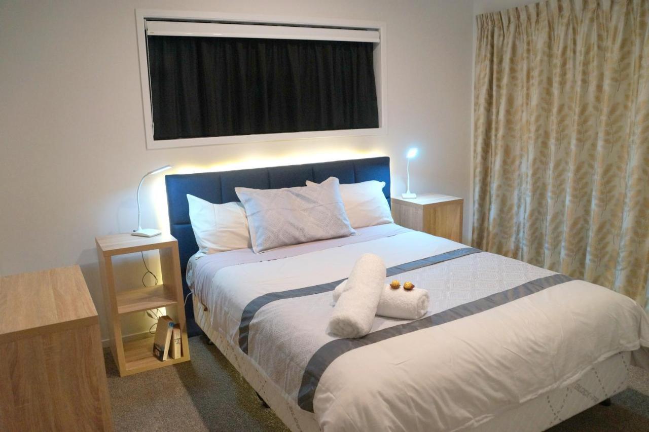 Am I In Heaven? Luxury 3 Ensuite Bedrooms Sleeps 8 Греймут Экстерьер фото