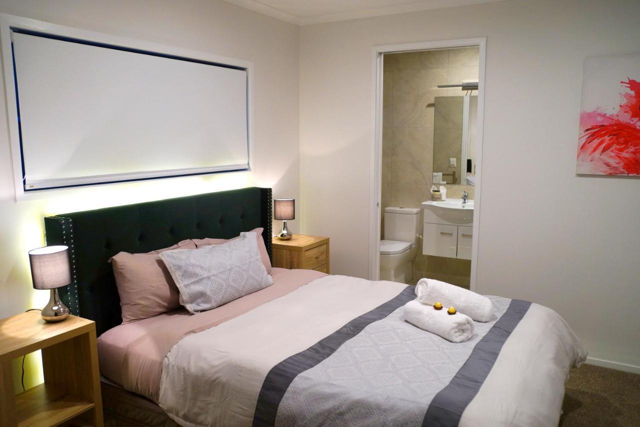 Am I In Heaven? Luxury 3 Ensuite Bedrooms Sleeps 8 Греймут Экстерьер фото